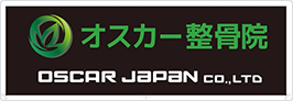 OSCAR JAPAN コーポレートサイト